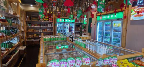 鍋圈食匯開啟社區中央廚房，多方位滿足市場需求